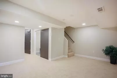 8511 Potomac Avenue, College Park, MD 20740 - Photo 19