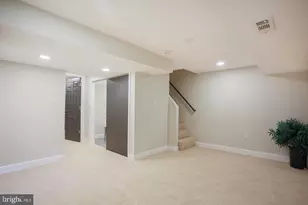 8511 Potomac Ave, College Park, MD 20740 - Photo 19