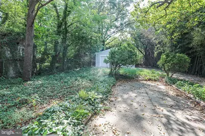 8511 Potomac Avenue, College Park, MD 20740 - Photo 31