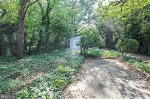 8511 Potomac Ave, College Park, MD 20740 - Photo 31
