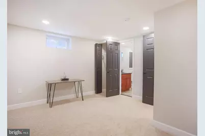 8511 Potomac Avenue, College Park, MD 20740 - Photo 21