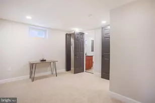 8511 Potomac Ave, College Park, MD 20740 - Photo 21