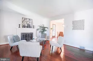 8511 Potomac Ave, College Park, MD 20740 - Photo 5