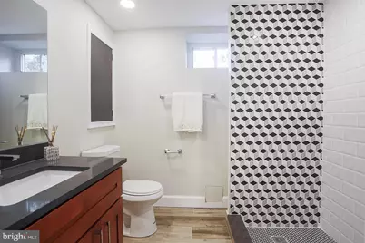 8511 Potomac Avenue, College Park, MD 20740 - Photo 25