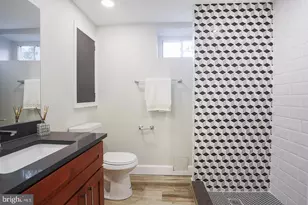 8511 Potomac Ave, College Park, MD 20740 - Photo 25