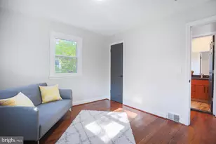 8511 Potomac Ave, College Park, MD 20740 - Photo 15