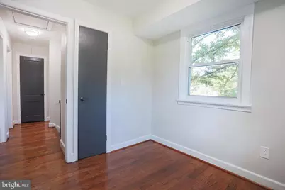 8511 Potomac Avenue, College Park, MD 20740 - Photo 17