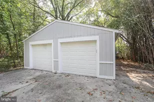 8511 Potomac Ave, College Park, MD 20740 - Photo 3