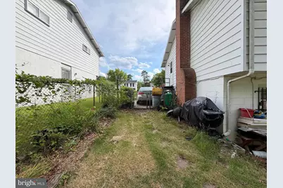 4231 Kinmount Road, Lanham, MD 20706 - Photo 13