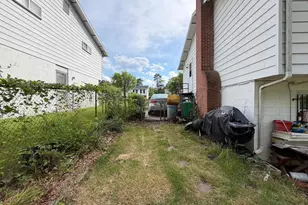 4231 Kinmount Rd, Lanham, MD 20706 - Photo 13