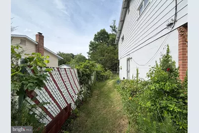 4231 Kinmount Road, Lanham, MD 20706 - Photo 7
