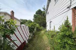 4231 Kinmount Rd, Lanham, MD 20706 - Photo 7