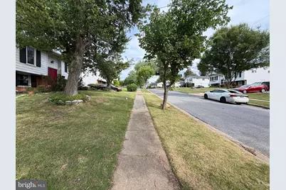 4231 Kinmount Road, Lanham, MD 20706 - Photo 3