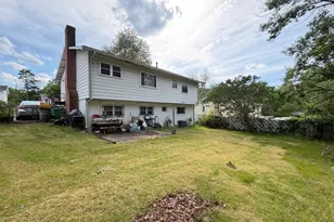 4231 Kinmount Rd, Lanham, MD 20706 - Photo 11