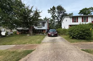 4231 Kinmount Rd, Lanham, MD 20706 - Photo 5