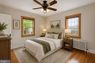 4003 Oglethorpe St, Hyattsville, MD 20782 - Photo 9