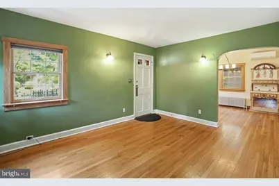 4003 Oglethorpe Street, Hyattsville, MD 20782 - Photo 13