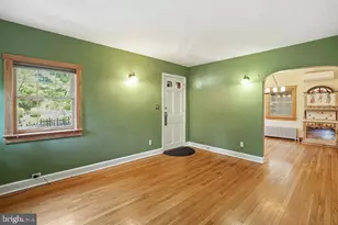4003 Oglethorpe St, Hyattsville, MD 20782 - Photo 13
