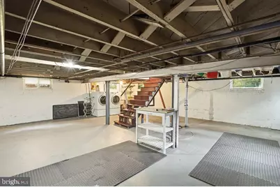 4003 Oglethorpe Street, Hyattsville, MD 20782 - Photo 29