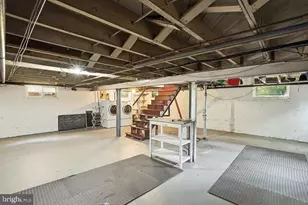 4003 Oglethorpe St, Hyattsville, MD 20782 - Photo 29