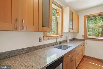 4003 Oglethorpe Street, Hyattsville, MD 20782 - Photo 17