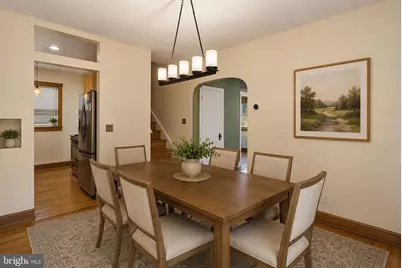 4003 Oglethorpe Street, Hyattsville, MD 20782 - Photo 7