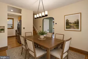 4003 Oglethorpe St, Hyattsville, MD 20782 - Photo 7