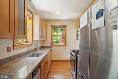 4003 Oglethorpe Street, Hyattsville, MD 20782 - Photo 19