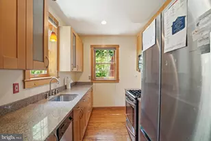 4003 Oglethorpe St, Hyattsville, MD 20782 - Photo 19