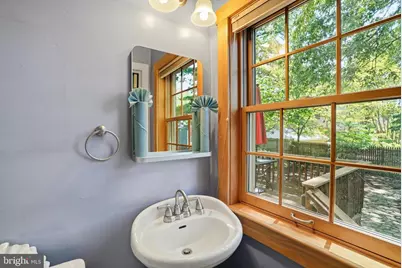 4003 Oglethorpe Street, Hyattsville, MD 20782 - Photo 11