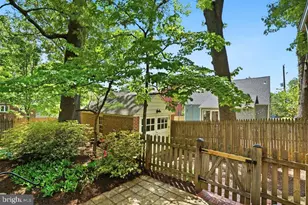 4003 Oglethorpe St, Hyattsville, MD 20782 - Photo 35