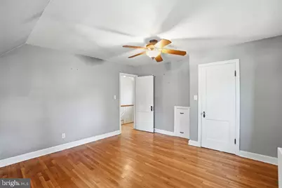4003 Oglethorpe Street, Hyattsville, MD 20782 - Photo 23