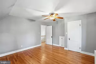 4003 Oglethorpe St, Hyattsville, MD 20782 - Photo 23