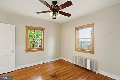 4003 Oglethorpe Street, Hyattsville, MD 20782 - Photo 21