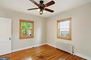 4003 Oglethorpe St, Hyattsville, MD 20782 - Photo 21