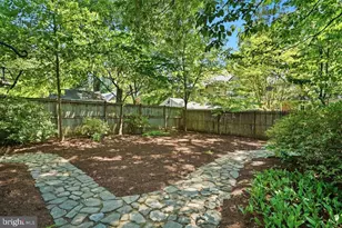 4003 Oglethorpe St, Hyattsville, MD 20782 - Photo 31