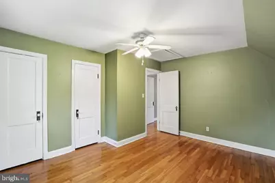 4003 Oglethorpe Street, Hyattsville, MD 20782 - Photo 25