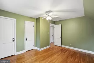 4003 Oglethorpe St, Hyattsville, MD 20782 - Photo 25