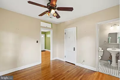 4003 Oglethorpe Street, Hyattsville, MD 20782 - Photo 5