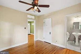 4003 Oglethorpe St, Hyattsville, MD 20782 - Photo 5