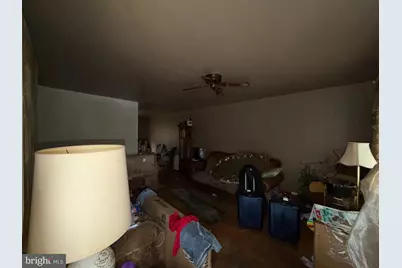 7914 Dellwood Avenue, Lanham, MD 20706 - Photo 7