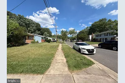 7914 Dellwood Avenue, Lanham, MD 20706 - Photo 5
