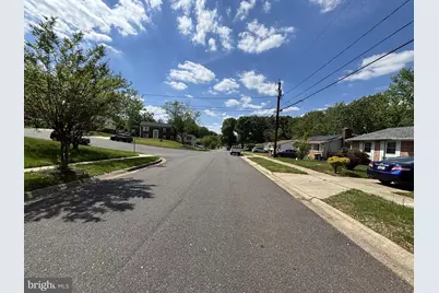7914 Dellwood Avenue, Lanham, MD 20706 - Photo 5