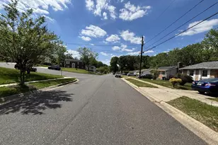 7914 Dellwood Ave, Lanham, MD 20706 - Photo 5
