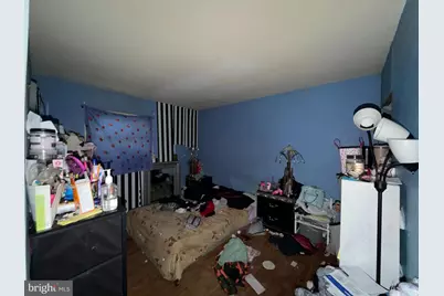 7914 Dellwood Avenue, Lanham, MD 20706 - Photo 17