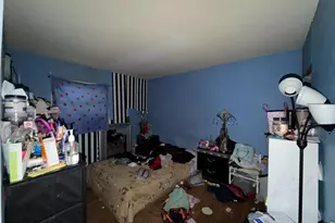 7914 Dellwood Ave, Lanham, MD 20706 - Photo 17