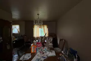 7914 Dellwood Ave, Lanham, MD 20706 - Photo 9