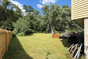 7914 Dellwood Ave, Lanham, MD 20706 - Photo 19