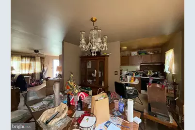 7914 Dellwood Avenue, Lanham, MD 20706 - Photo 11