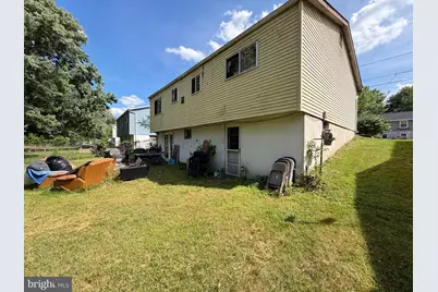 7914 Dellwood Avenue, Lanham, MD 20706 - Photo 23